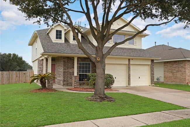 Photo - 7447 Oakwood Canyon Dr