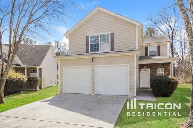 Photo - 340 Wekiva Ct House