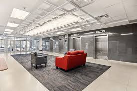 Photo - Mehran Lofts - Gold Avenue Realty, LLC