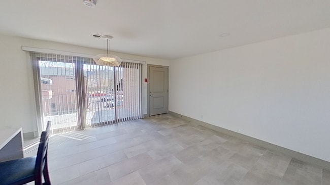 Photo - 924 10th Ave Unidad 1