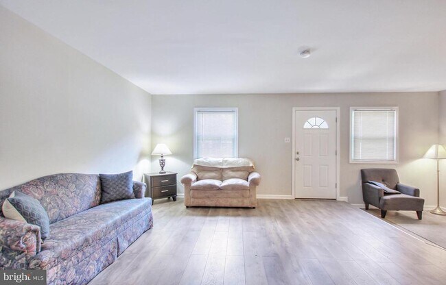 Photo - 9919 Boise Rd