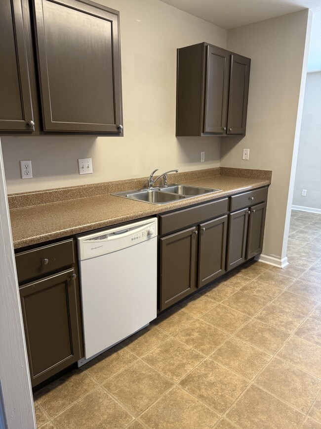 Photo - 764 Casey Ln