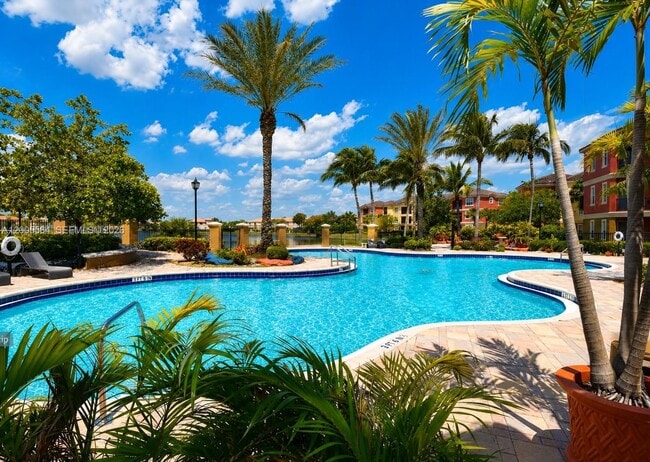 Photo - 4402 SW 160th Ave Unit 832