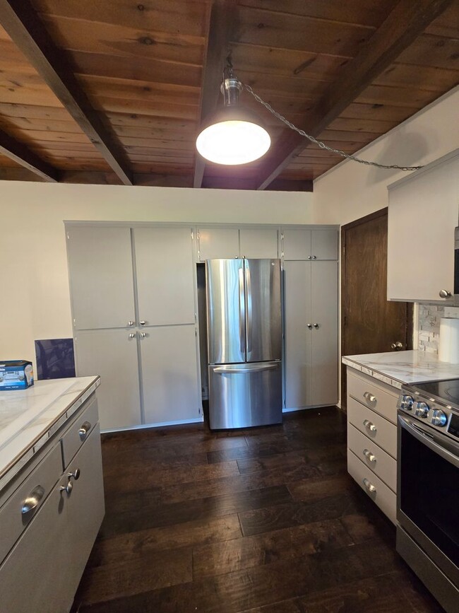 Photo - Spacious 4-Bedroom Home on Desirable Hillcrest Blvd in Colfax