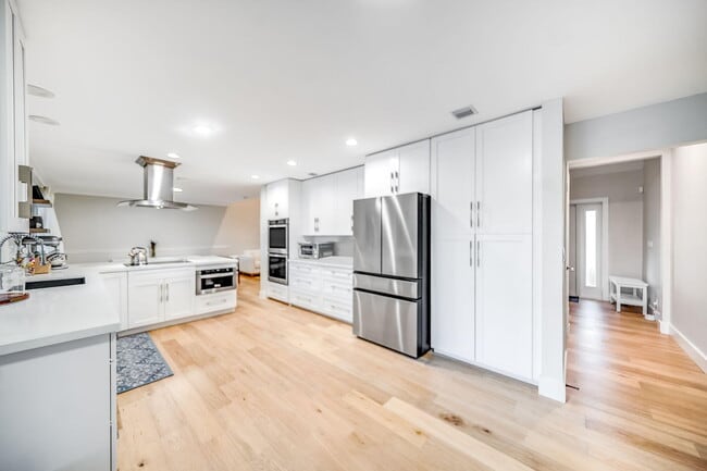 Photo - 3402 Pine Haven Cir