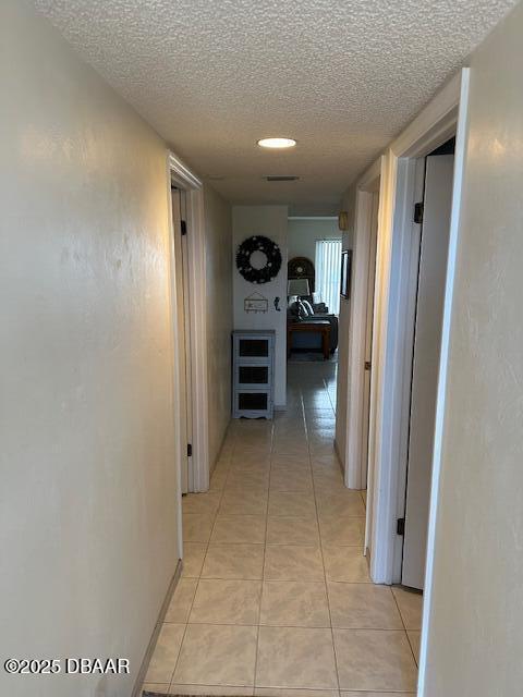 Photo - 2700 Ocean Shore Blvd Unit 205