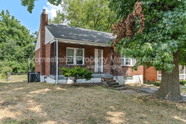 Building Photo - 2633 Avie Dr Rental