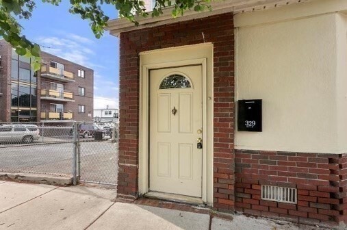 Photo - 329 Revere St Apartment Unit #2