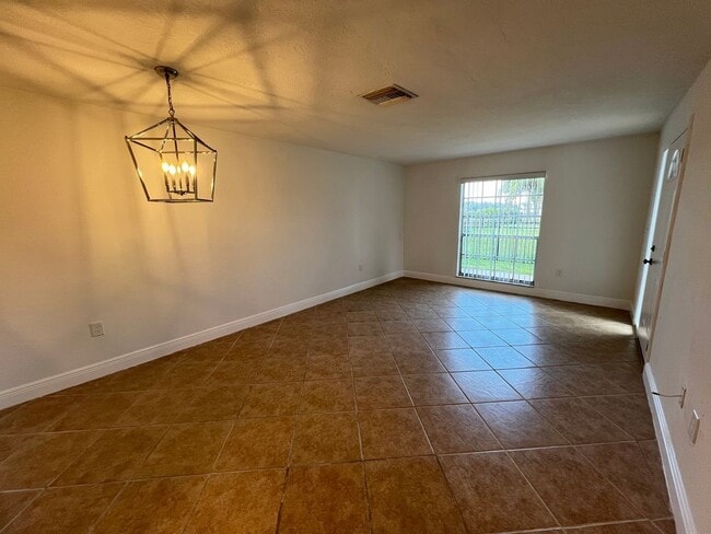 Photo - 710 Bayou Ave