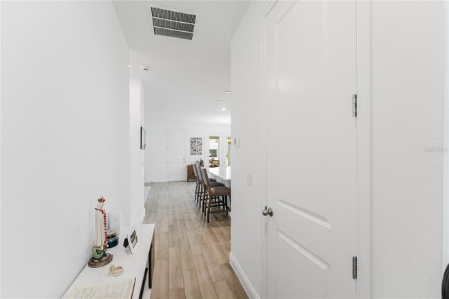 Photo - 11359 Pixie Mandarin Ct