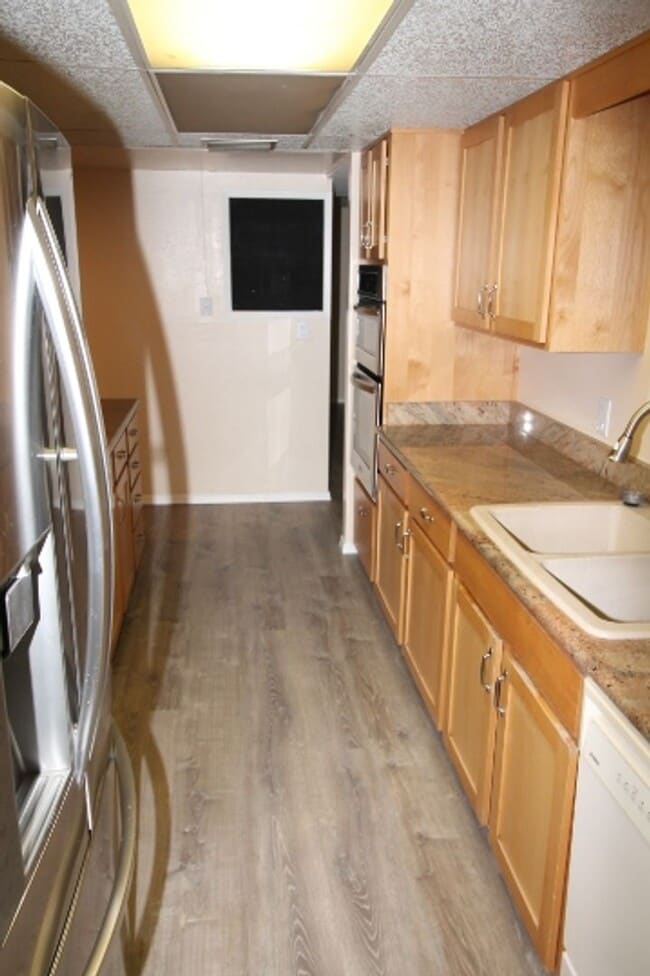 Photo - Beautiful Eastside Home