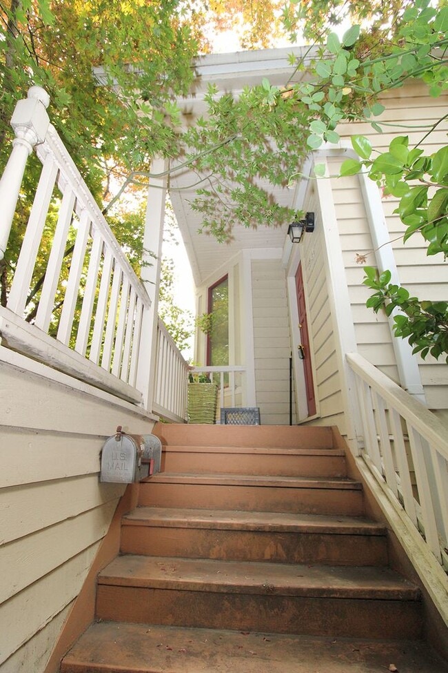 1826-1826 SW Main St Unidad 1826