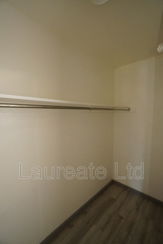 Photo - 9499 W 56th Pl Unit #3