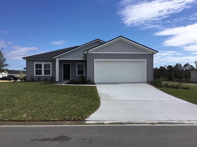Photo - 8179 Radican Rd