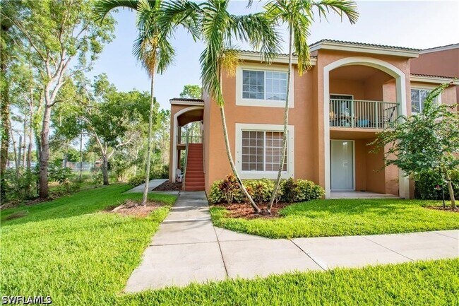 1220 Wildwood Lakes Blvd Unit 201