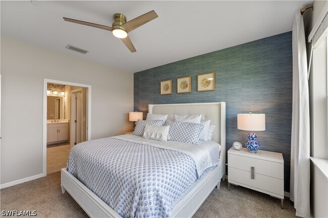 Photo - 11781 Venetian Lagoon Dr Unit 103
