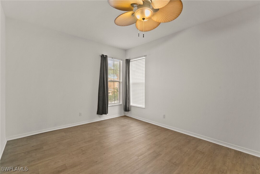 Photo - 22977 Lone Oak Dr Condo