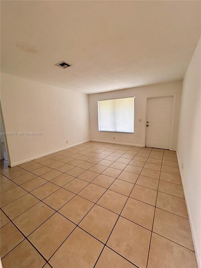 Photo - 227 SW 9th St Unit 1-2