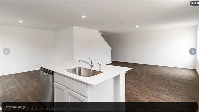3711 Morning Dew Ct