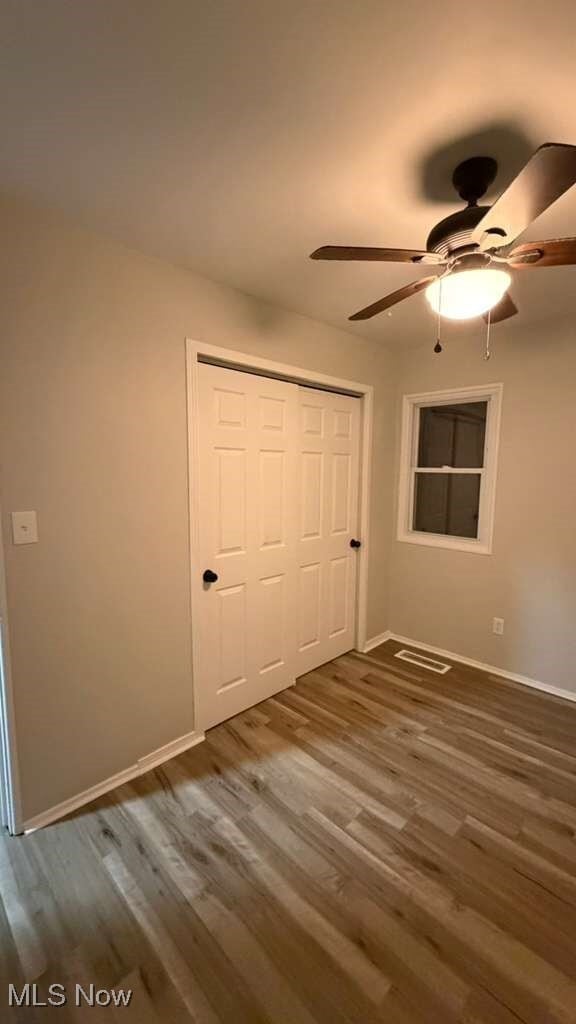 Photo - 4281 Cricket Ln