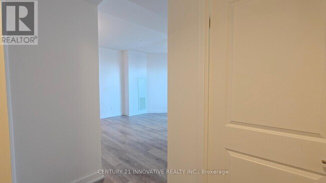 Photo - 1010 Sandy Beach Rd Unité 201