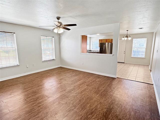 Photo - 5711 Arlington Park Dr