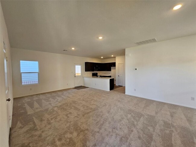 Photo - 856 Rancho Del Cielo Lp