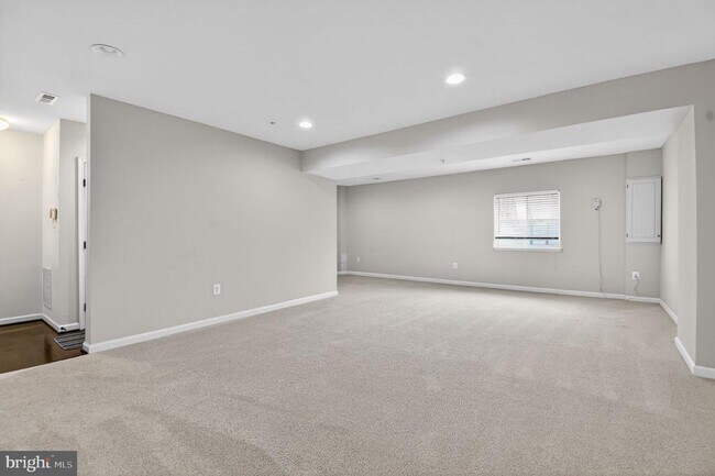 Photo - 22609 Winding Woods Way