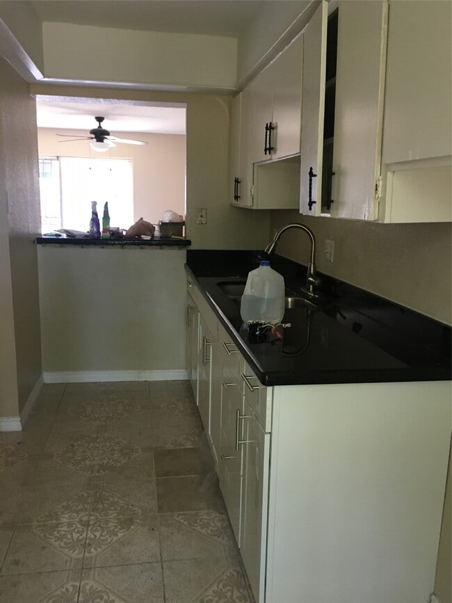 Photo - 7952 Grove Ridge Dr