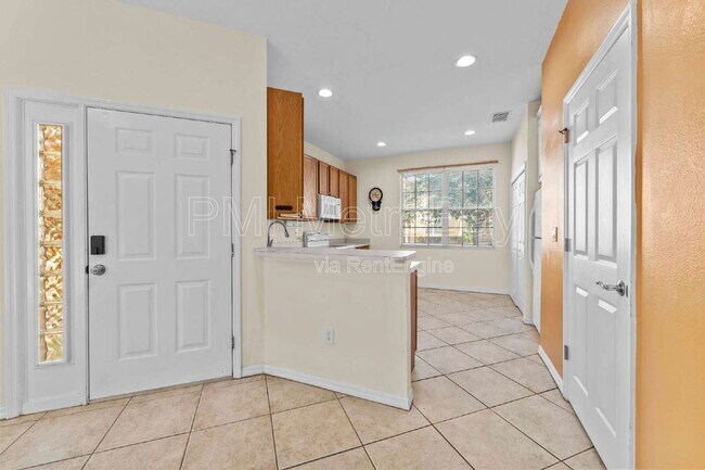 Photo - 1938 Fiesta Ridge Ct