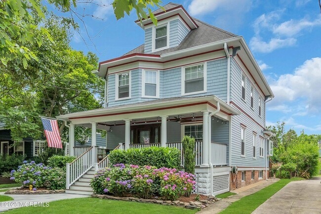 Photo - 1108 Sunset Ave
