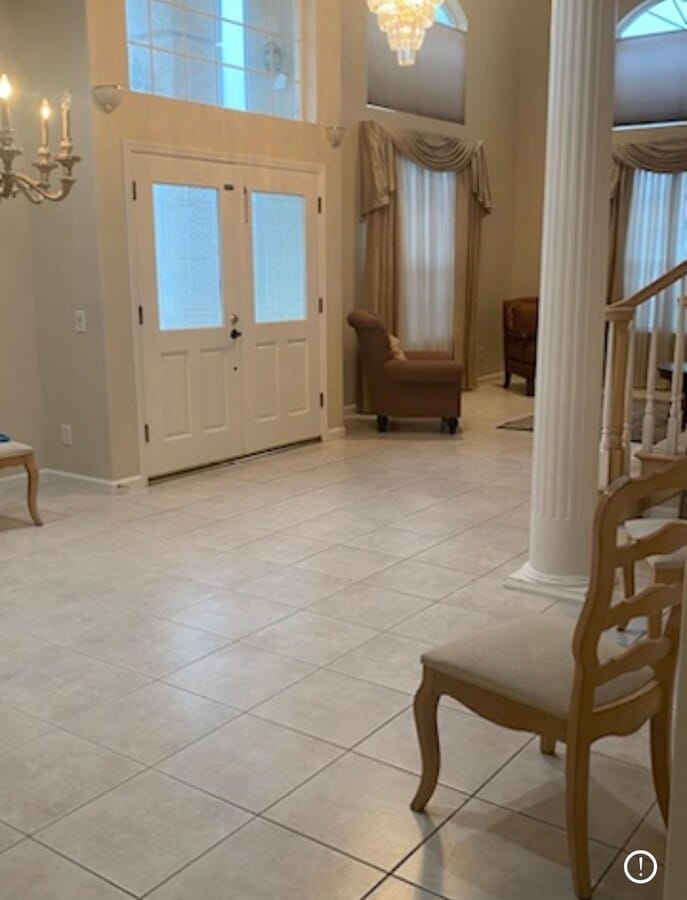 Photo - 2273 McCaffrey Ln