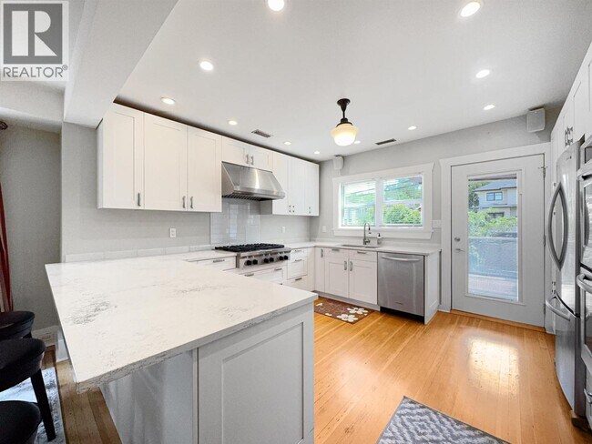 Photo - 3440 W 26th Ave