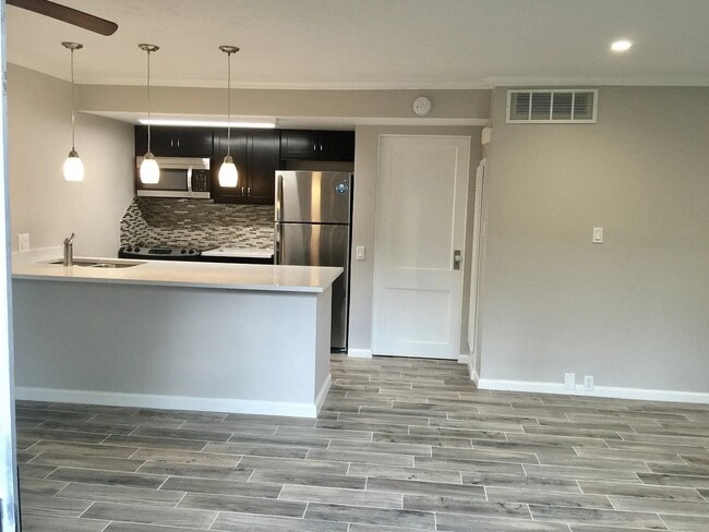 Photo - 3271 Sul Ross St Unit 12