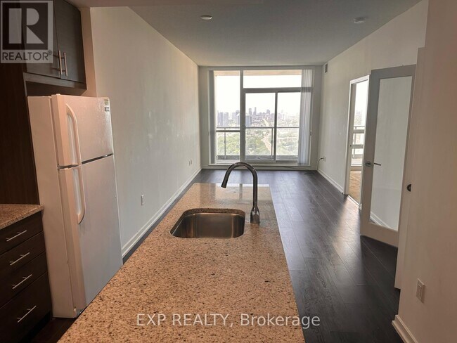Photo - 70 Forest Manor Rd Unit 2207