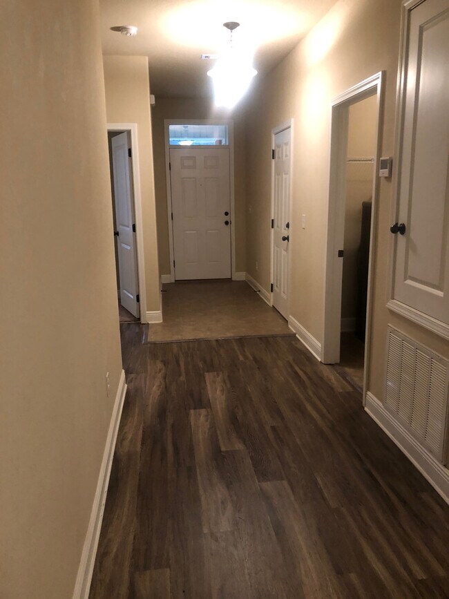 Photo - 3-Bedroom Home - Parkwood Commons