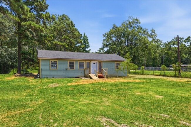 Photo - 700 Butler Dr
