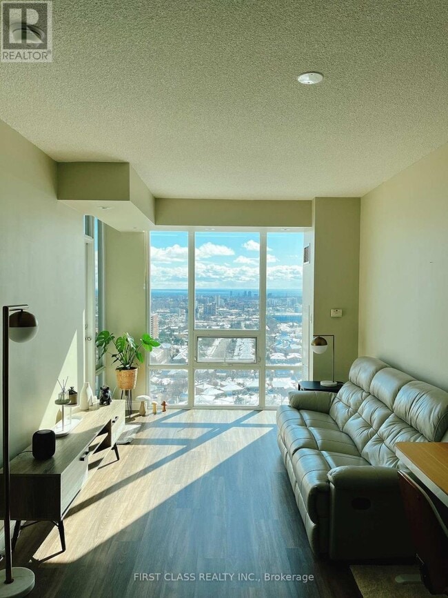 Photo - 3525 Kariya Dr Unit 2612