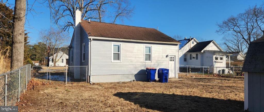Photo - 104 N 13th St