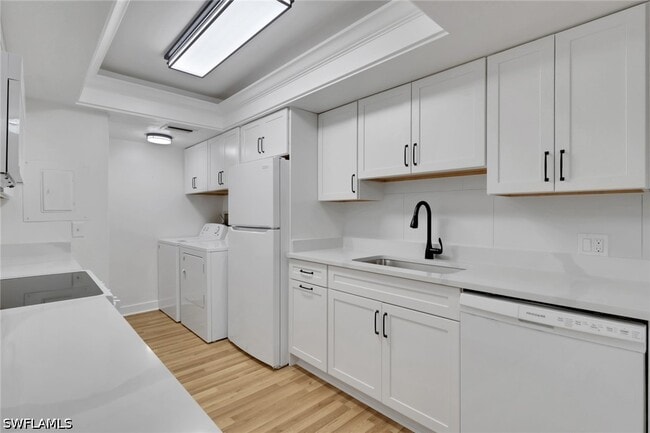 Photo - 3615 Boca Ciega Dr Unit 204