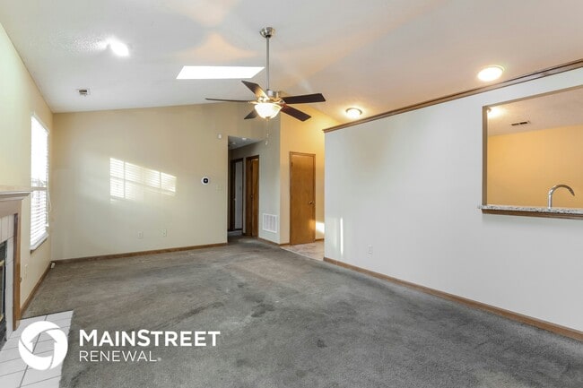 Photo - 1310 Prairie Depot