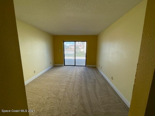 Photo - 383 N Atlantic Ave Unit 202