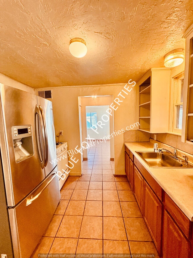 Photo - 3707 E Glenn St