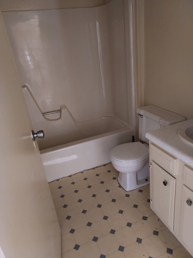 Photo - Hofer Duplex