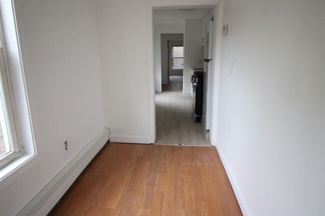 Photo - 11 S Elm St Unit 1A