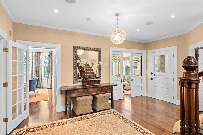 Photo - 11 Beach St
