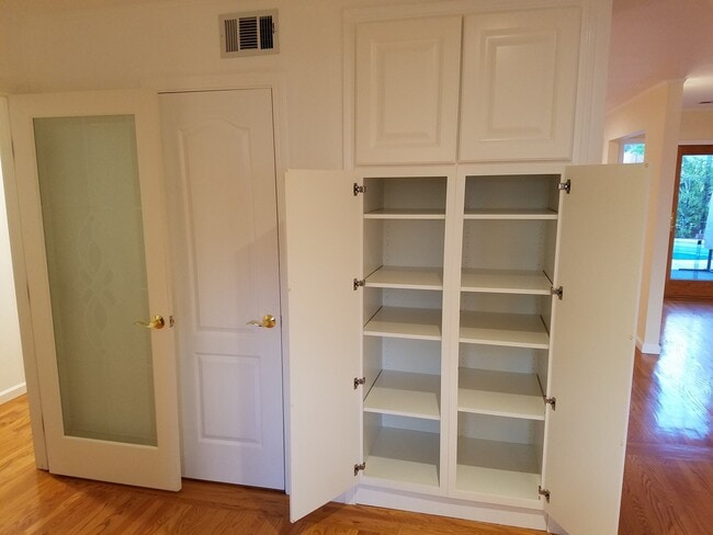 Photo - Elegant 4BR Retreat with Pool – Cupertino Schools, Near Apple Park