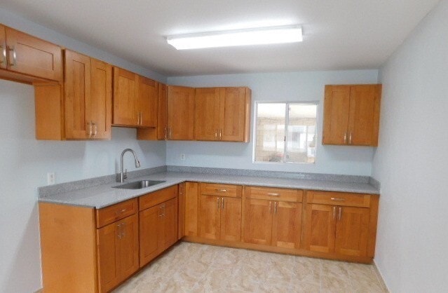 Photo - Five Bedroom Home