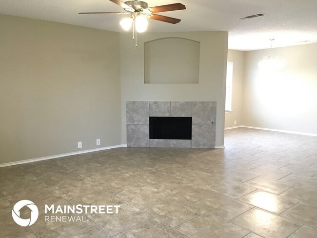 Photo - 1902 Purdue Dr