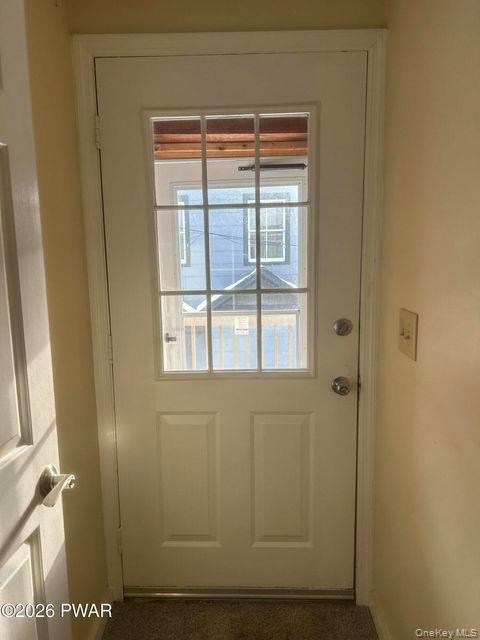 Photo - 100 Richardson Ave